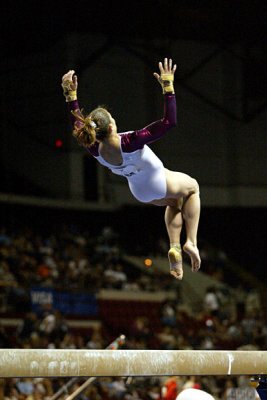 120361_gymnastics.jpg