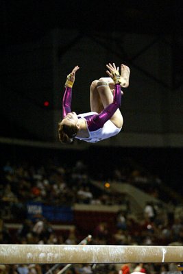 120362_gymnastics.jpg