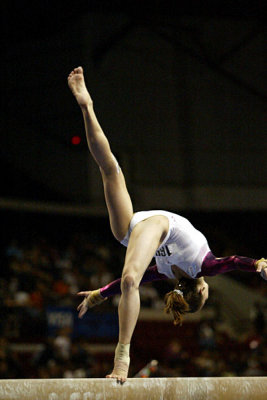120364_gymnastics.jpg