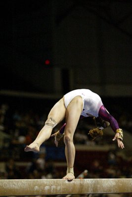 120365_gymnastics.jpg