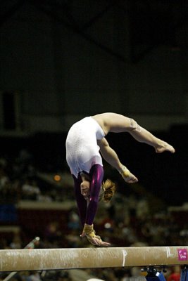 120366_gymnastics.jpg
