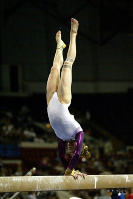 120367_gymnastics.jpg
