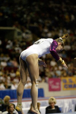 120370_gymnastics.jpg