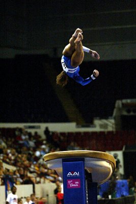 120374_gymnastics.jpg