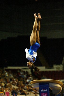 120377_gymnastics.jpg