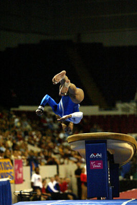 120378_gymnastics.jpg