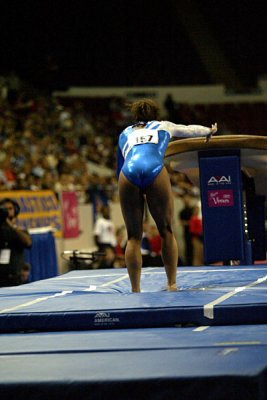 120380_gymnastics.jpg