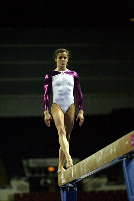 120385_gymnastics.jpg