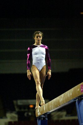 120386_gymnastics.jpg