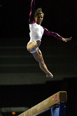 120387_gymnastics.jpg