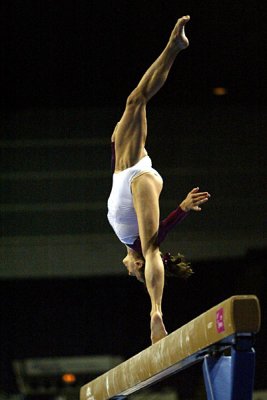 120389_gymnastics.jpg