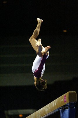 120390_gymnastics.jpg