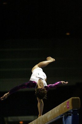 120392_gymnastics.jpg