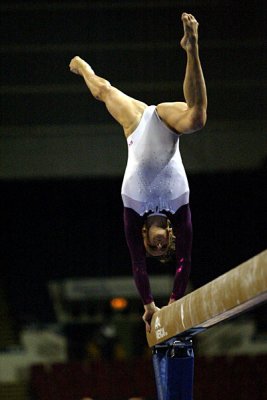 120393_gymnastics.jpg
