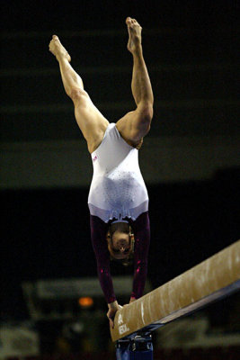 120394_gymnastics.jpg