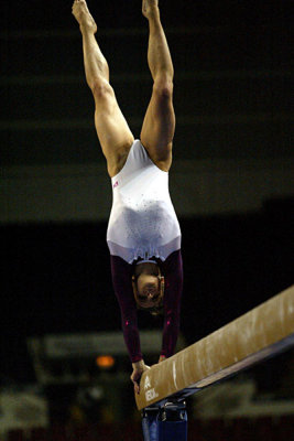 120395_gymnastics.jpg