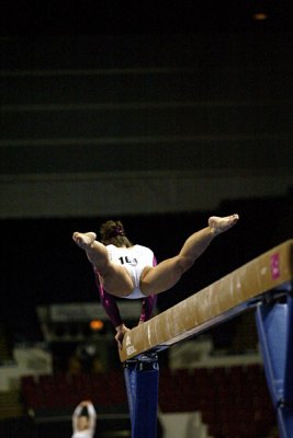 120396_gymnastics.jpg