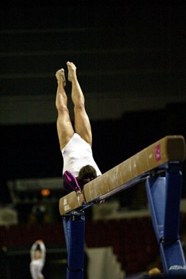 120397_gymnastics.jpg