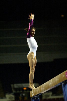 120398_gymnastics.jpg