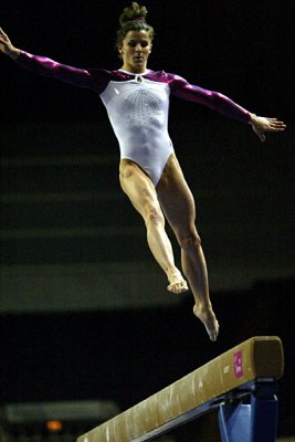 120401_gymnastics.jpg