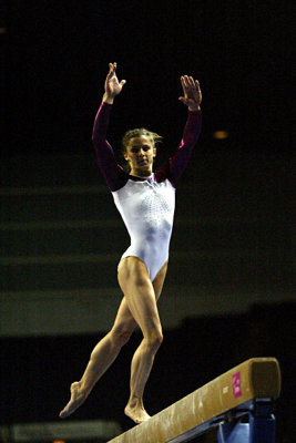 120405_gymnastics.jpg