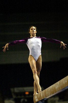 120406_gymnastics.jpg