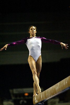 120407_gymnastics.jpg