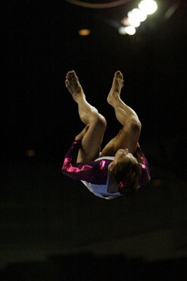 120410_gymnastics.jpg
