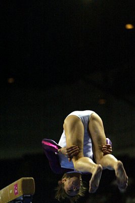 120411_gymnastics.jpg