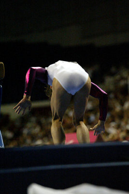 120412_gymnastics.jpg