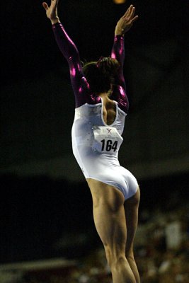 120414_gymnastics.jpg