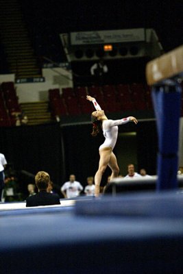 120417_gymnastics.jpg