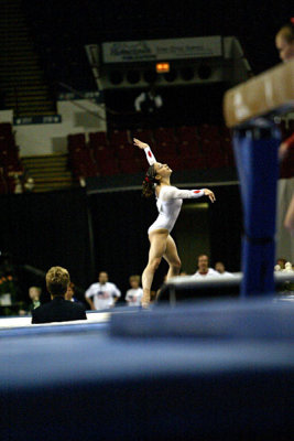 120418_gymnastics.jpg
