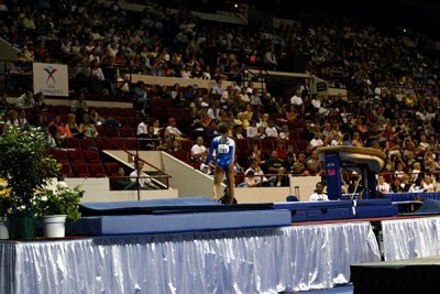 120419_gymnastics.jpg
