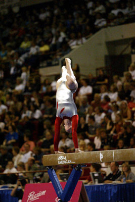 120421_gymnastics.jpg