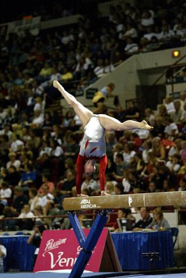 120422_gymnastics.jpg