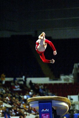 120423_gymnastics.jpg