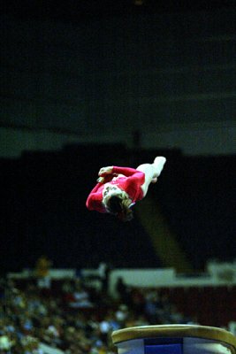 120425_gymnastics.jpg