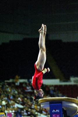 120426_gymnastics.jpg