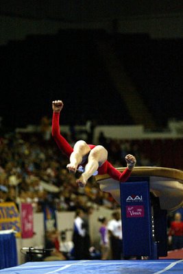 120427_gymnastics.jpg