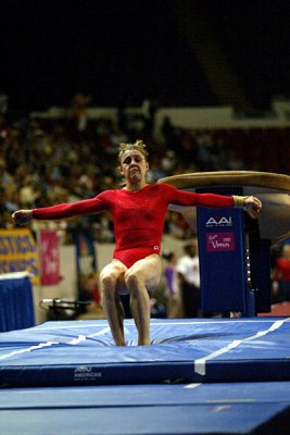 120428_gymnastics.jpg