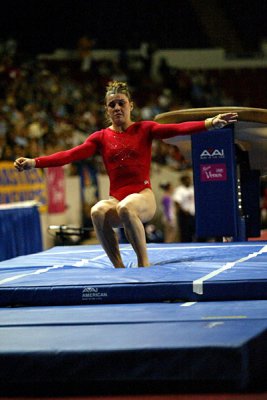 120429_gymnastics.jpg