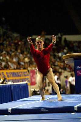 120430_gymnastics.jpg