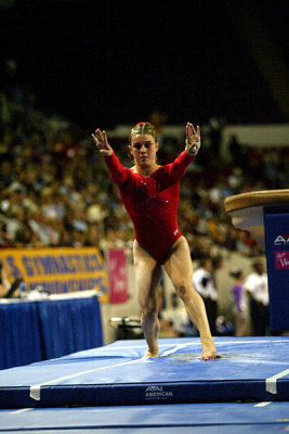 120431_gymnastics.jpg