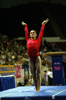 120433_gymnastics.jpg