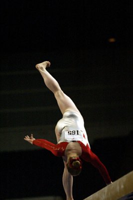 120434_gymnastics.jpg