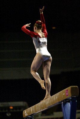120438_gymnastics.jpg