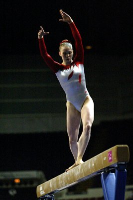 120439_gymnastics.jpg