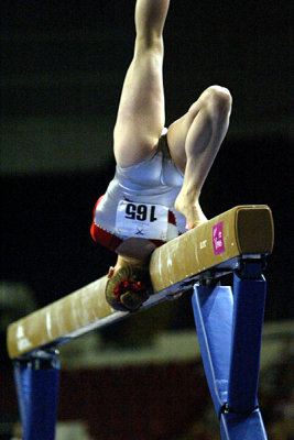 120442_gymnastics.jpg