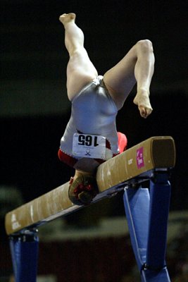 120443_gymnastics.jpg